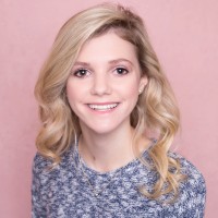Jessica Dukes Email & Phone Number