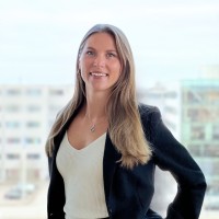 Scionova AB Employee Towe Breuss's profile photo