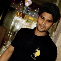 Durga Pothula Email & Phone Number