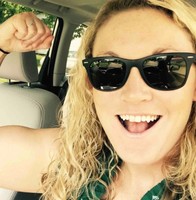 Sara Wright Email & Phone Number