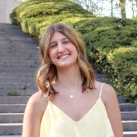 Katherine Ayers Email & Phone Number