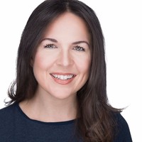 Christy Barilotti