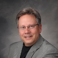 Jeffrey Willis