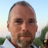 Johan Albinsson Email