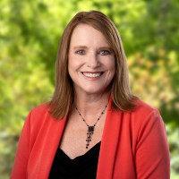 BeachFleischman Employee Christine Ulibarri's profile photo