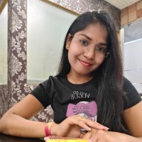 Kritsnam Technologies Employee Sonia Kasalu's profile photo