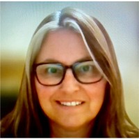 YouthCARE Australia Employee Allison Burgoyne's profile photo