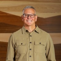 L.L.Bean Employee Greg Elder's profile photo