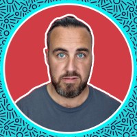 Datolite Solutions Employee Niall Bound's profile photo