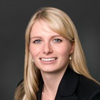 Berwin Leighton Paisner Employee Francesca Lathbury's profile photo
