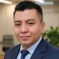 Alan Salvador Ortiz Morales Email