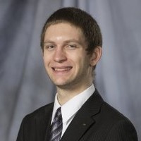 Andrew Brubaker Email & Phone Number