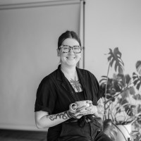 HRVST Employee Laura Kekesi's profile photo