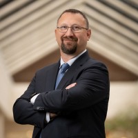 Tim Fallon Email & Phone Number