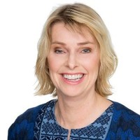 Nobina Sverige AB Employee Maria Domeij's profile photo