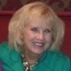 Jane List Email & Phone Number