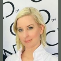 CND Employee Jamie Welton's profile photo