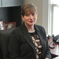 Marjorie Dawson Email & Phone Number
