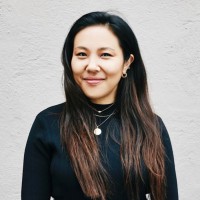 Onyx Professional Employee Jennifer Lee's profile photo