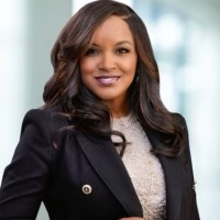 Allstate Employee Char Jordan's profile photo