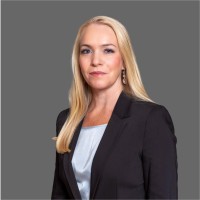 Cathrine Lund Email