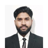 Mohammed Azam's profile photo