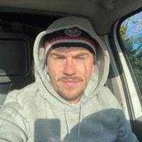 Paragon Elevators Employee Casey Rouse's profile photo