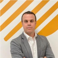 Ignacio Navarro Chinorias Email