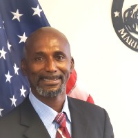 Umar Jalloh Email