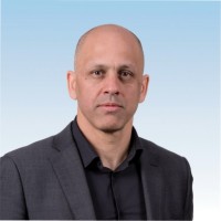Craig Carroll Email & Phone Number