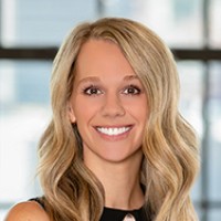 Tiffany Ruhmann Email & Phone Number
