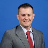 Matthew Menard Email & Phone Number