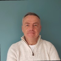Karl Evans Email & Phone Number