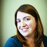 Thomson Linear Motion Employee Kimberly Rupe's profile photo
