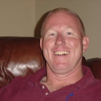 Johns Disposal Service, Inc. Employee Brian Jongetjes's profile photo