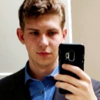 Mitchell Deering Email