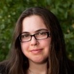 Cascade Hemophilia Consortium Employee Kristina Halcomb's profile photo