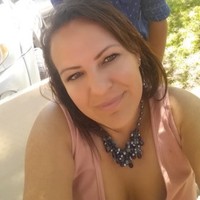 Nova Asset Management, Inc. Employee Myriam Diaz's profile photo