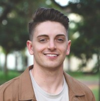 Michael Belden Email & Phone Number