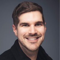 Jeffrey Chivinski Email