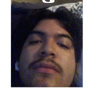 Keurig Dr Pepper Inc. Employee Brian Badillo's profile photo