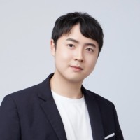 Ember AI Employee Warren Wang's profile photo