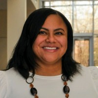 The McCrone Group Employee Brittney Pitts's profile photo