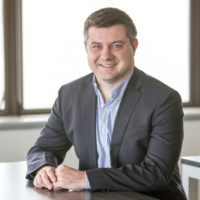 Chris Galvin's profile photo