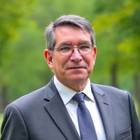 Lindahl Reed Inc. Employee John Shonder's profile photo