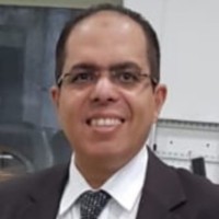 Mohamed Hassan Email & Phone Number