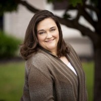 Brain Injury Alliance of Nebraska Employee Paula Dodds's profile photo