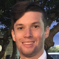 Eric Lundgren Email & Phone Number
