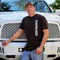David Pahl Email & Phone Number