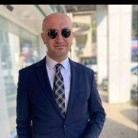 Birevim Employee Emrah Erdin's profile photo